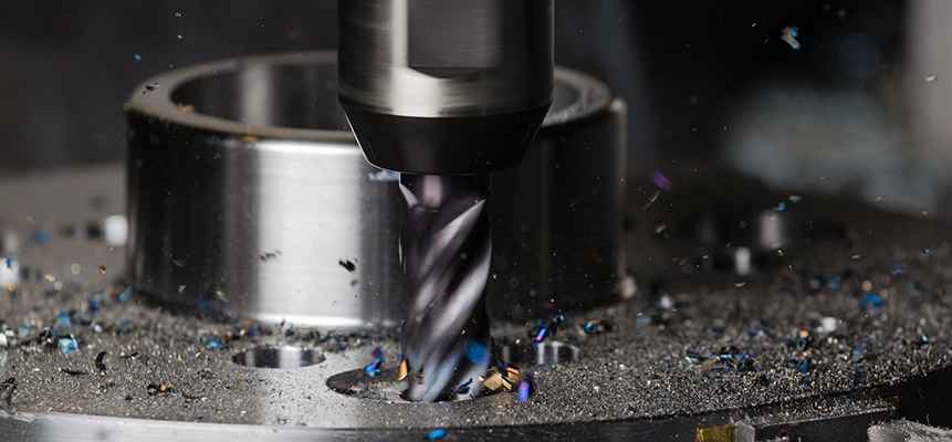 Image Title My Image