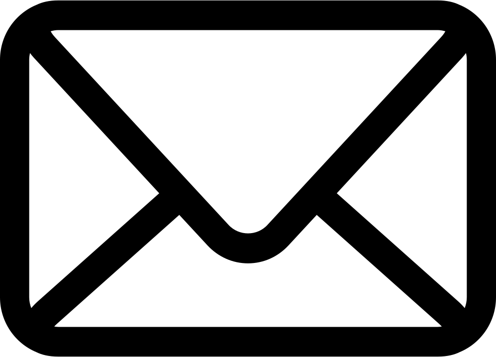 Image Title My Image