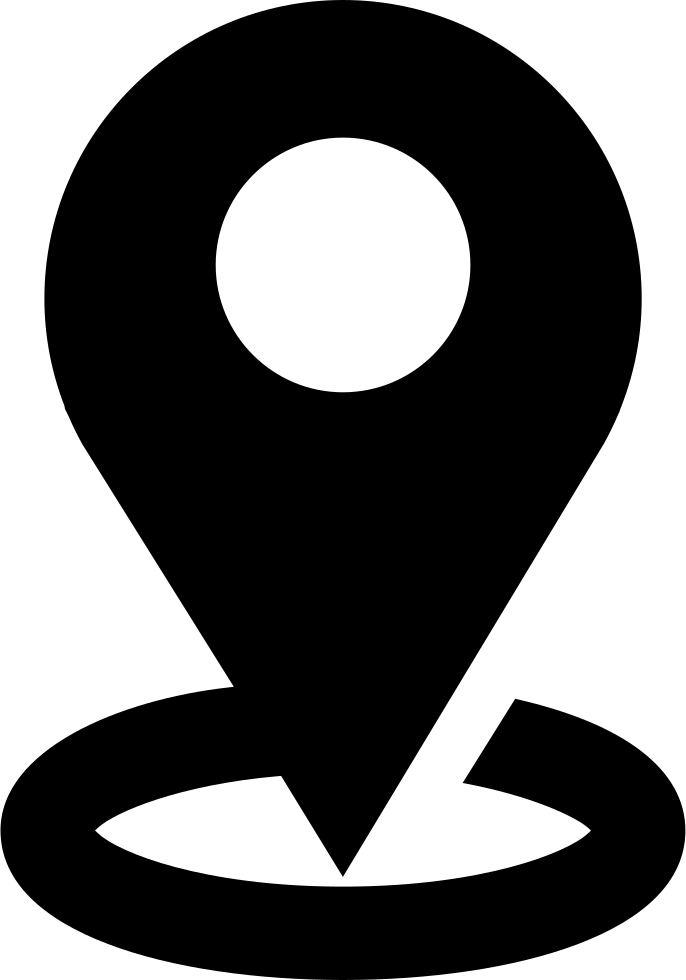 Image Title My Image