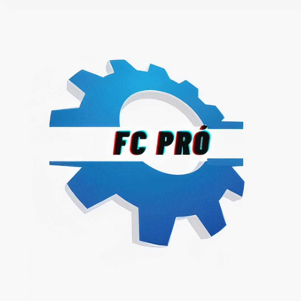 Image Title My Image