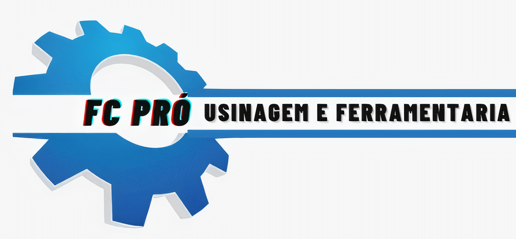 Image Title My Image